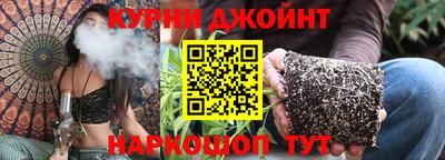 кокаин колумбия Канаш