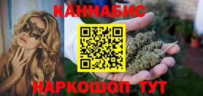 MDMA Premium VHQ Кимры