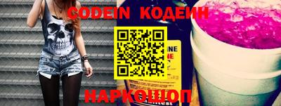 MDMA Premium VHQ Кимры