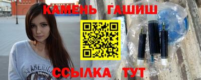 MDMA Premium VHQ Кимры