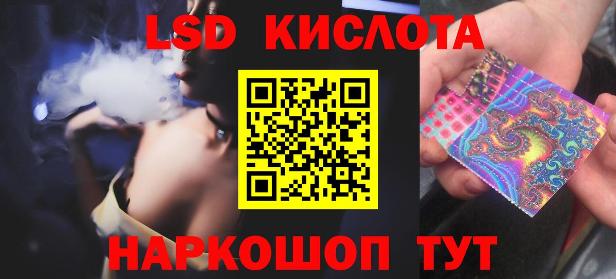 Псилоцибиновые грибы Кропоткин
